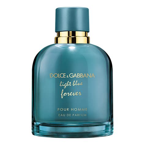 profumo dolce gabbana light prezzo|dolce and gabbana pour homme.